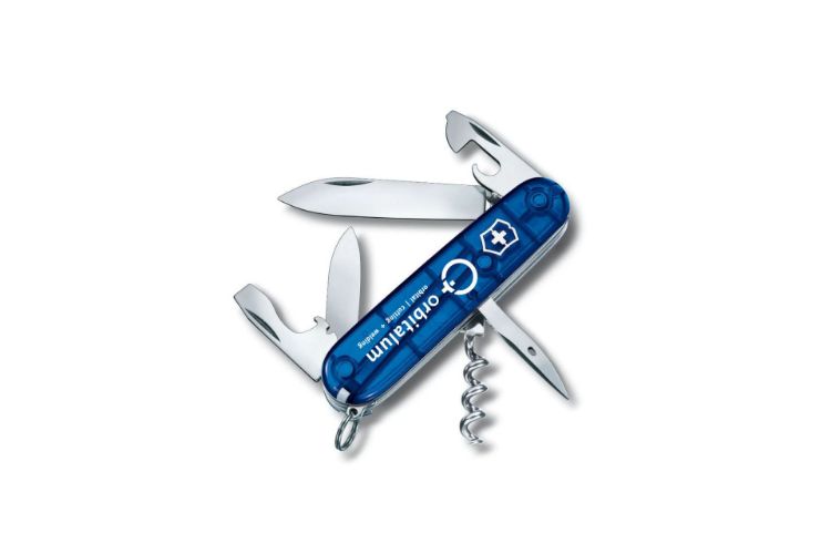 Picture of Victorinox Pocket knife 