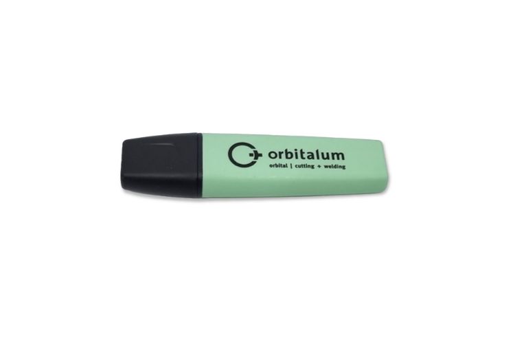 Picture of STABILO Highlighter 