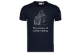 Picture of Special edition T-shirt, ink, regular fit
 