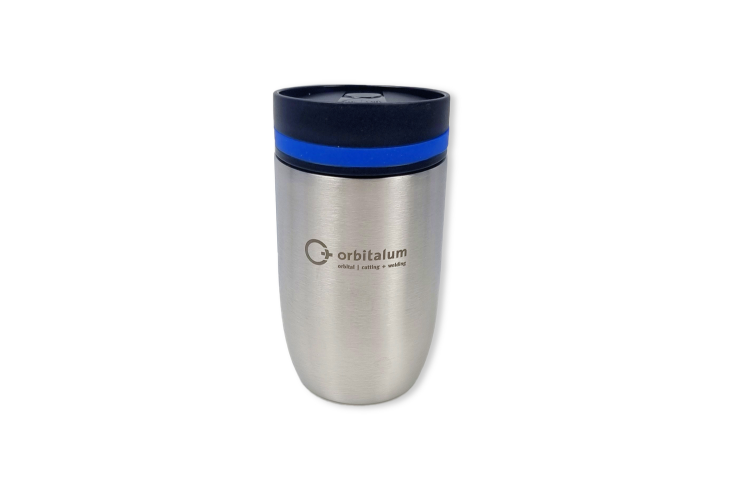 Picture of Thermo Cup