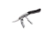 Picture of Sommelier knife
