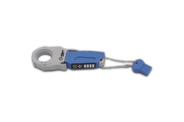 Picture of USB Stick OWX