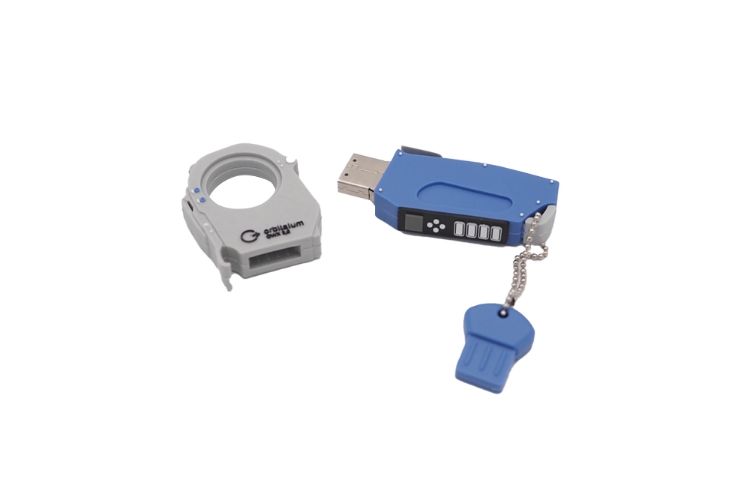 Picture of USB Stick OWX