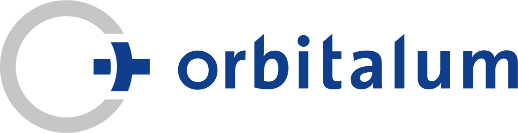 Orbitalum