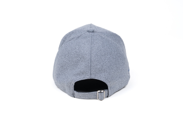 Picture of Orbitalum Cap