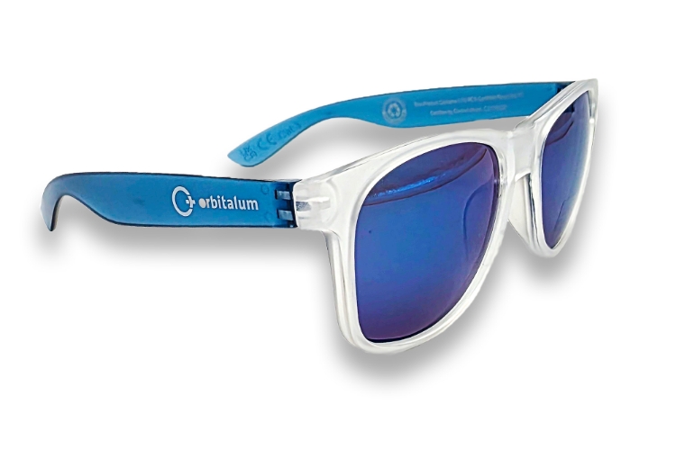 Picture of Sunglasses 