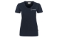 Picture of Women's T-shirt, ink, regular fit 