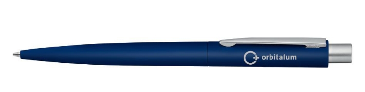 Picture of Pen 