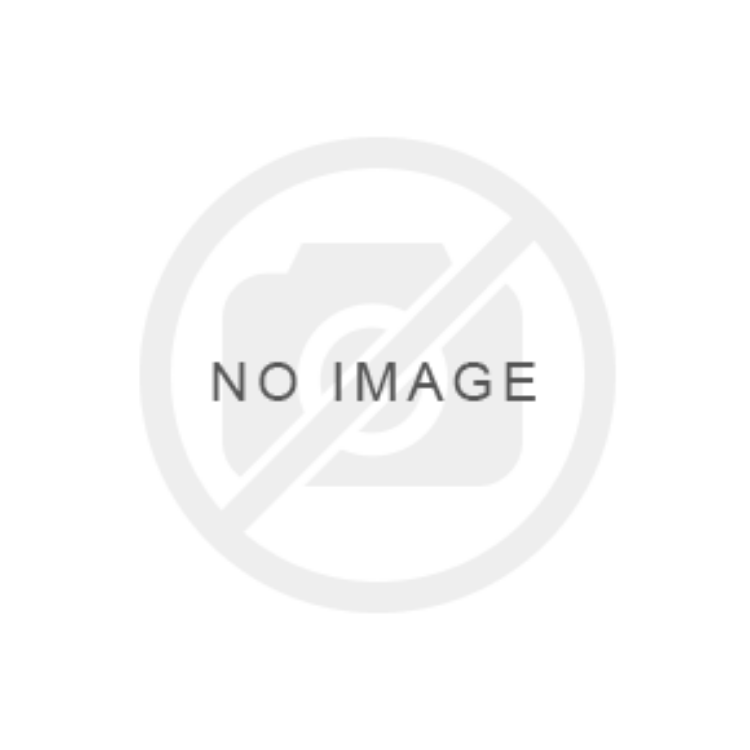 Picture of OLYMP Blouse Modern Fit white Orbitalum